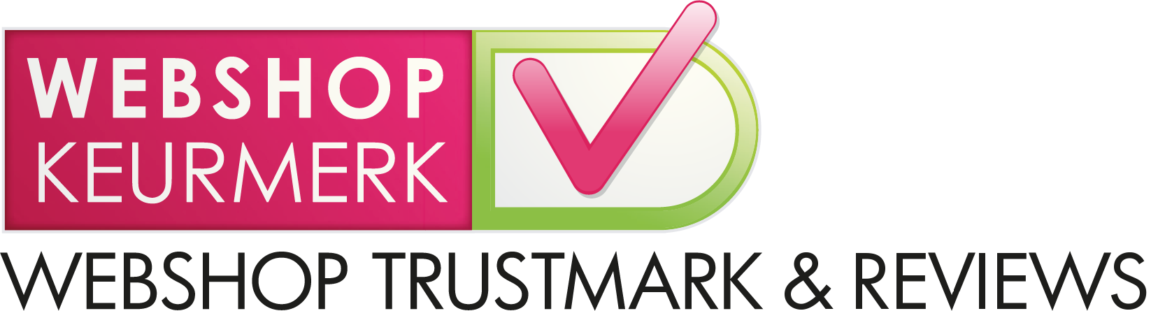 Webshopkeurmerk