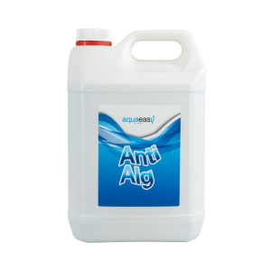 Aqua Easy anti alg 5L altena zwembaden