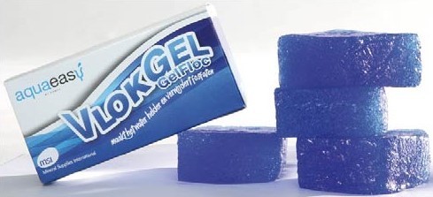 1265152-aqua-easy-vlokgel