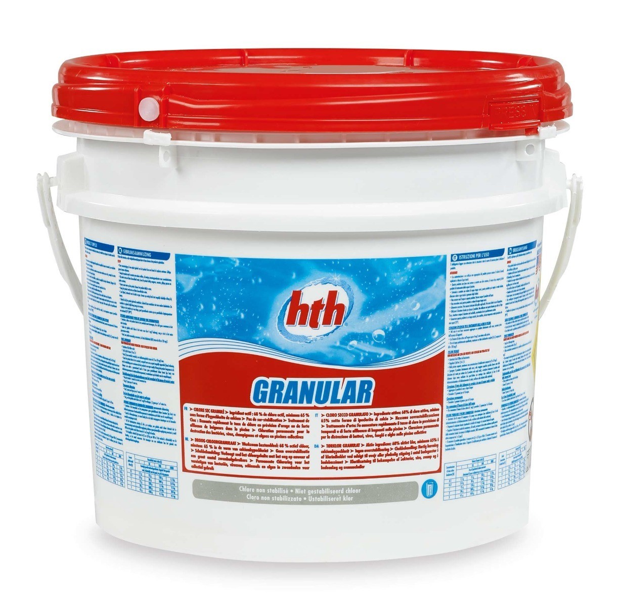 hth_chloor_granulaat_5kg