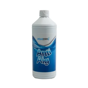 Aqua Easy anti alg 1 liter altena zwembaden