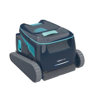 Liberty 600 zwembadrobot
