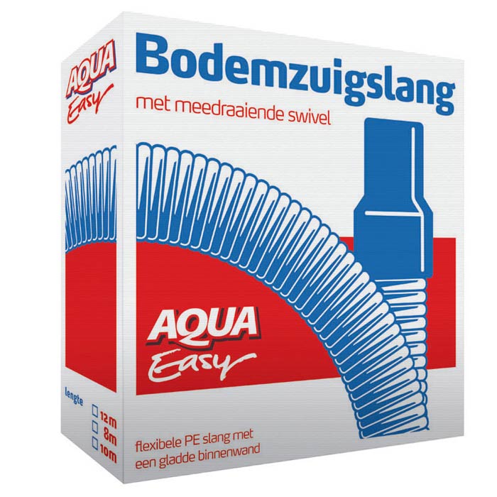 aqua-easy-bodemzuigslang_3