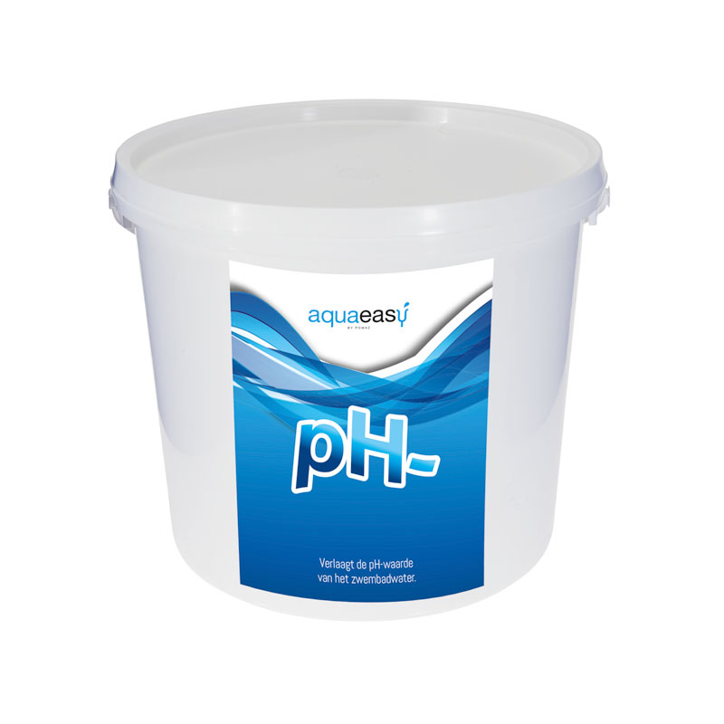aqua-easy-ph-min-3kg