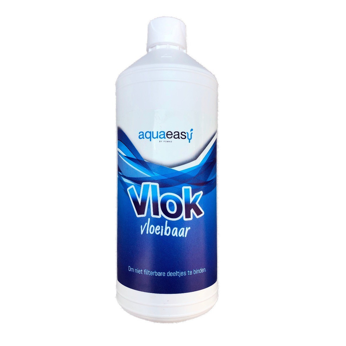 aqua-easy-vlok_1