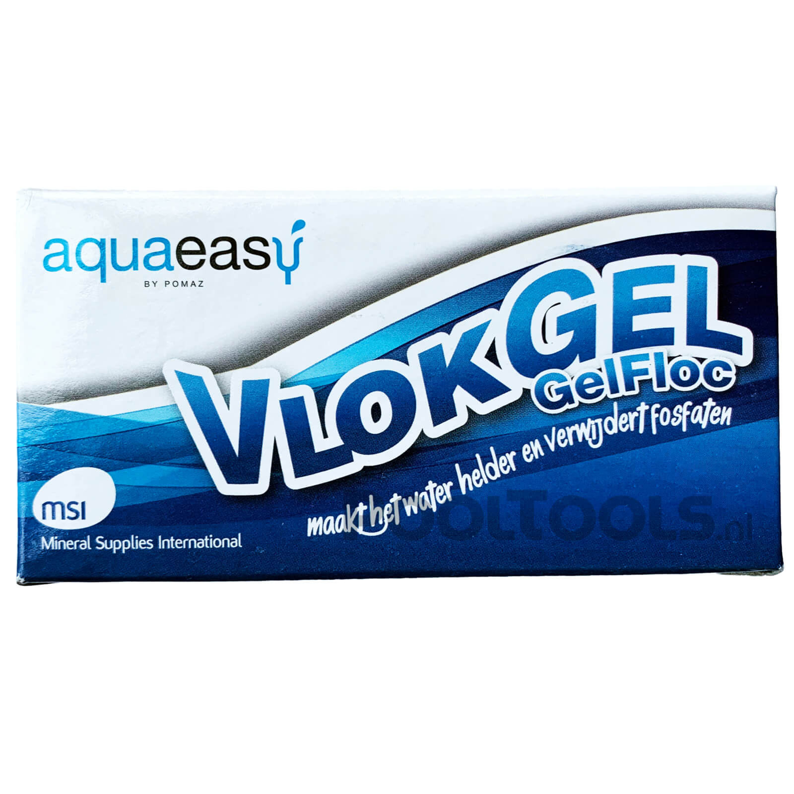aqua-easy-vlokgel