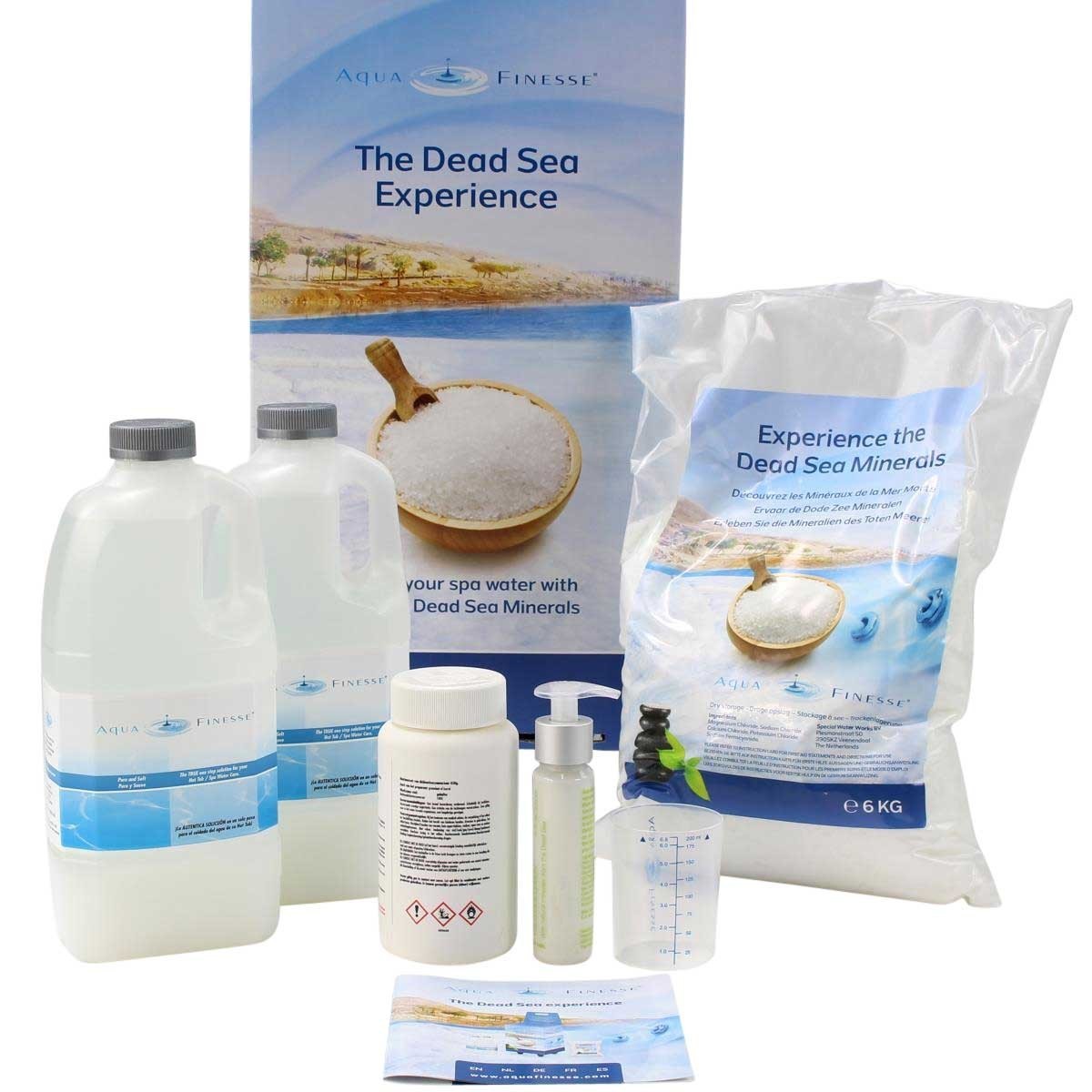 aquafinesse-dead-sea-salt-altena-aqua