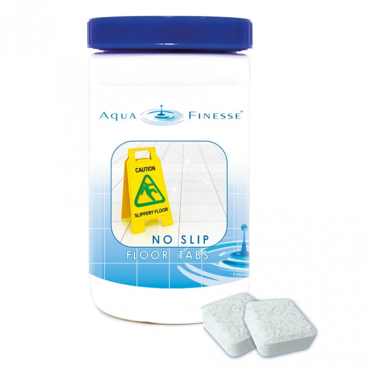 aquafinesse-no-slib-altena-aqua