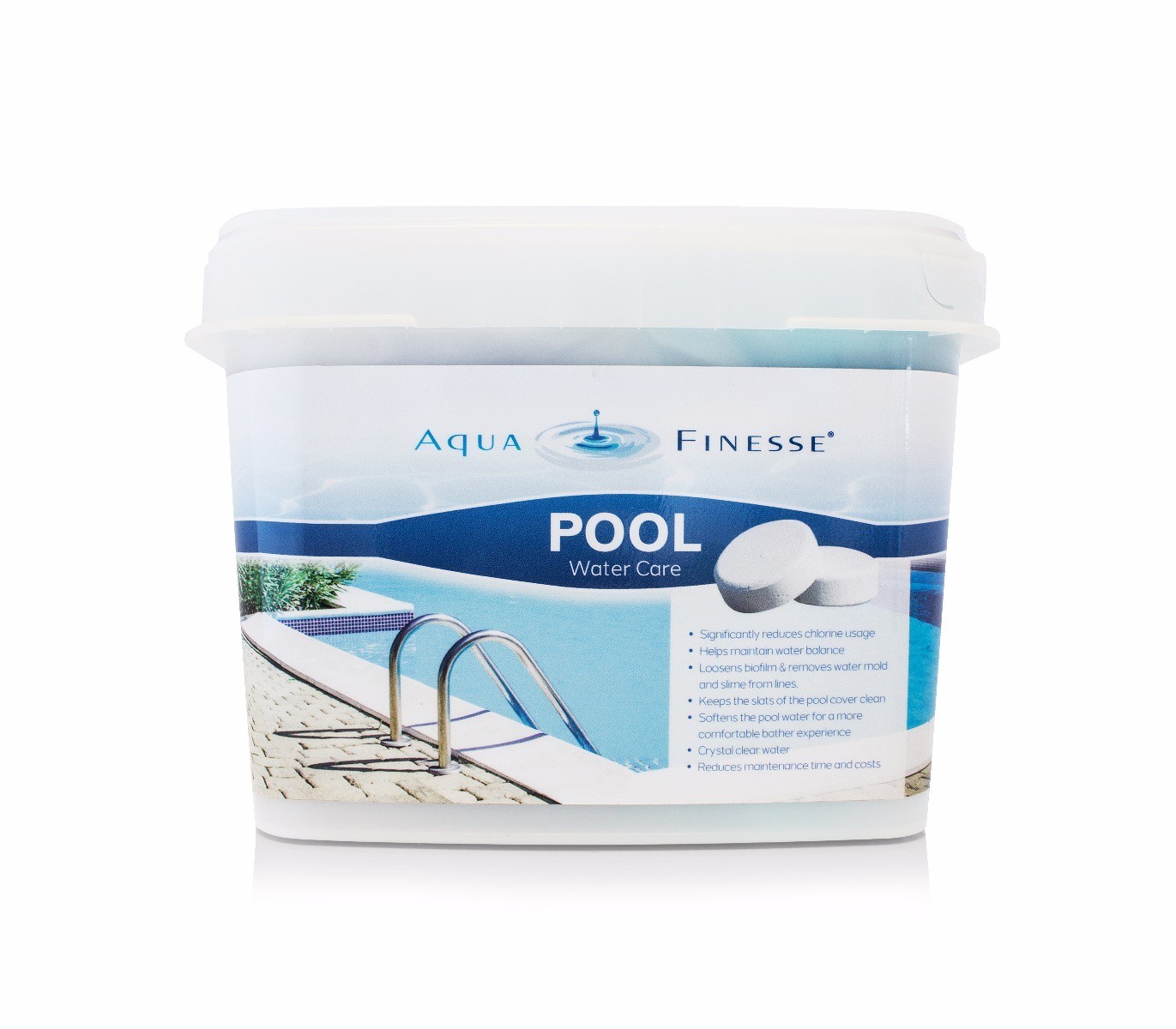 aquafinesse_pool_30_new_design_2_