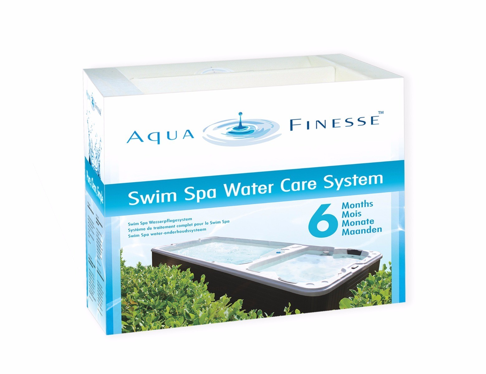 aquafinesse_swimspa_water_care_box_1