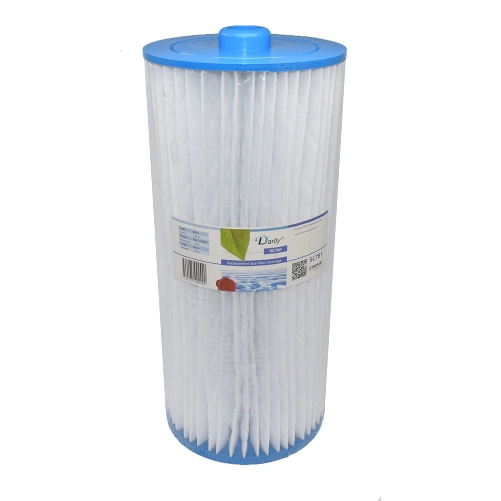 darlly-filter-sc781