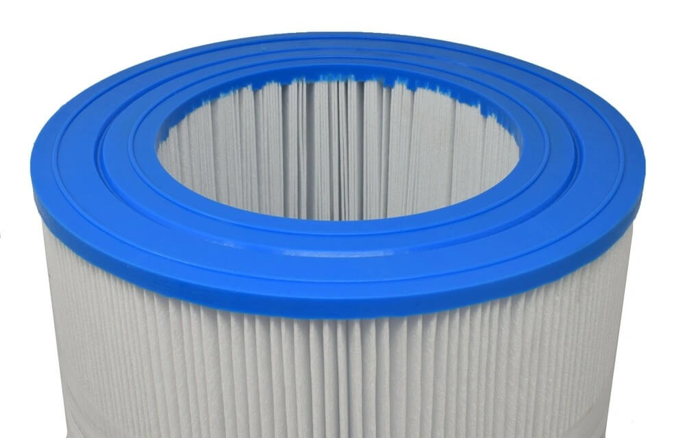 darlly-filter-sc788-bottom