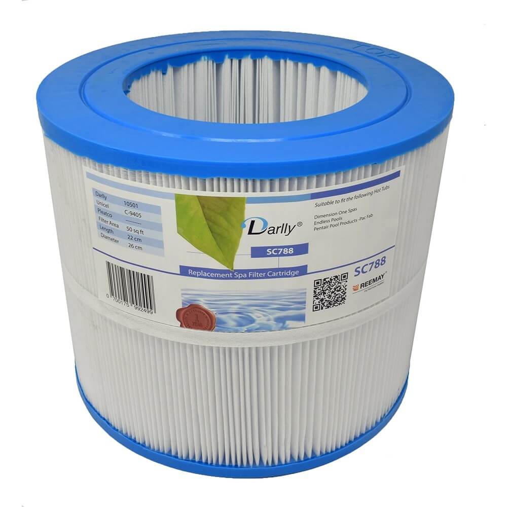 darlly-filter-sc788