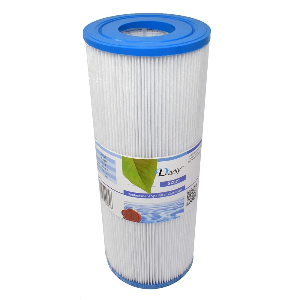 darlly-filter-sc821
