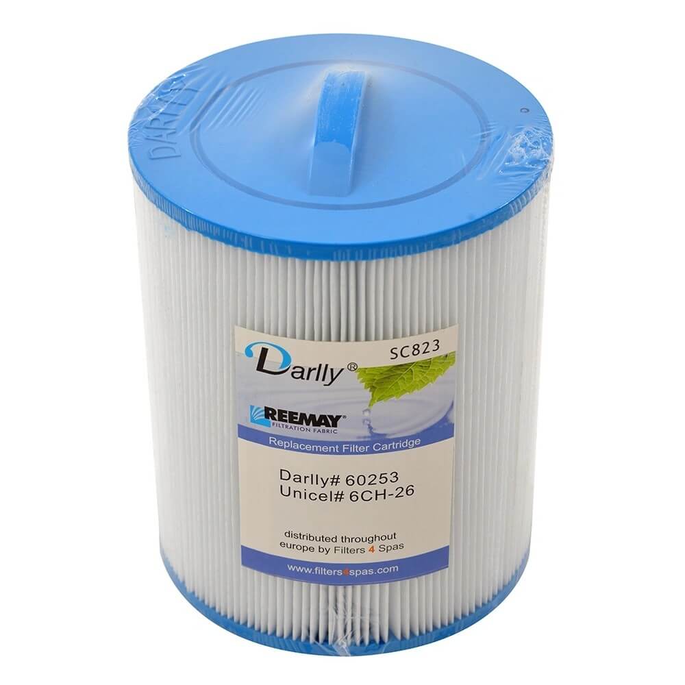 darlly-filter-sc823