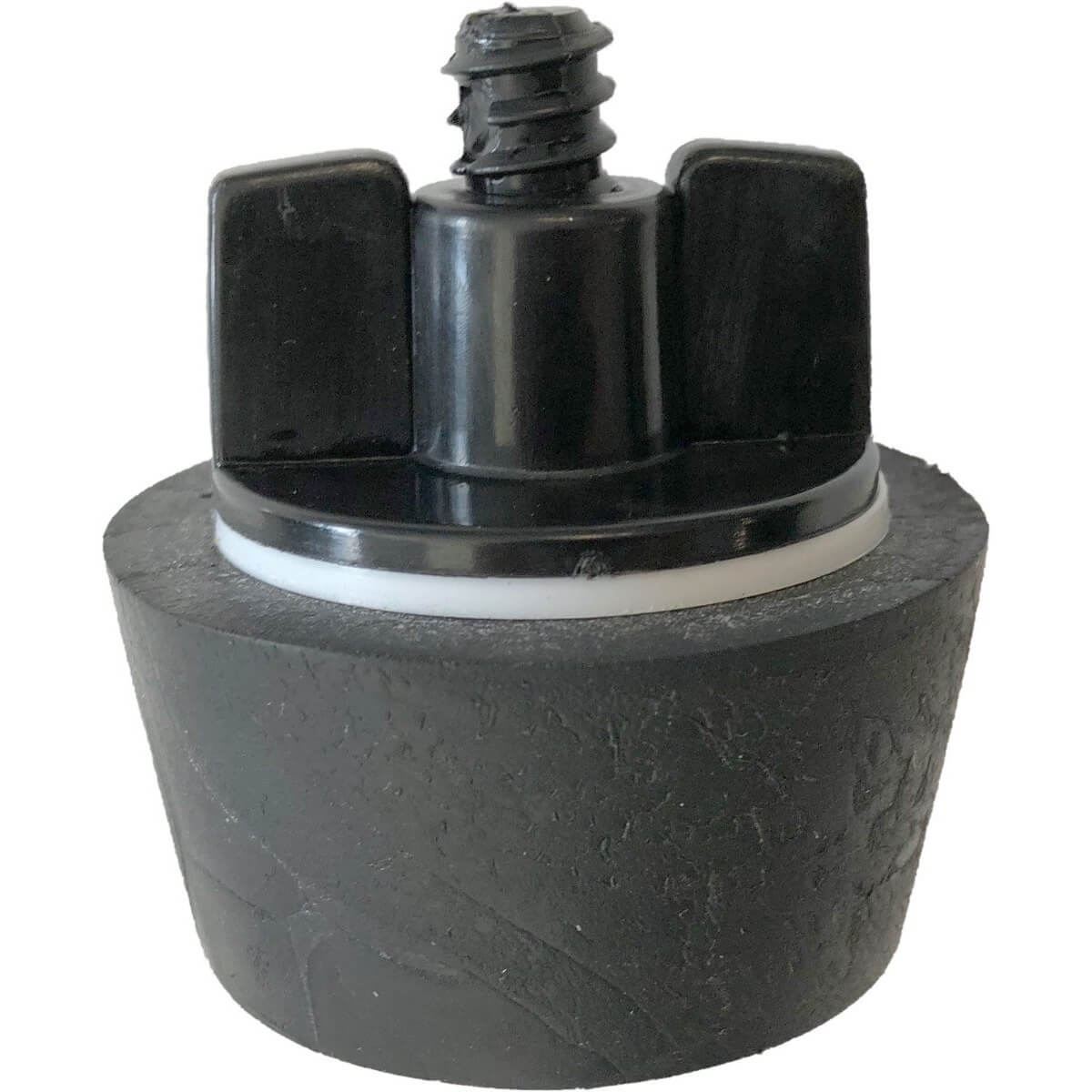 rubber-overwinteringsplug-voor-1-5-inch-inlaatfittingen