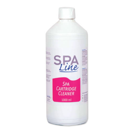 spa-ccc02_spa_cartridgecleaner-500x500